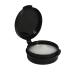 Loon Payette Floatant Paste
