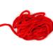 Semperfli Worm Chenille