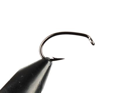 Hanak H 35 XH - Buzzer / Midge / Grub