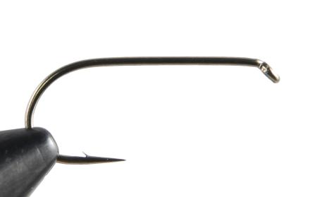 Kamasan B401 BULK (100 kpl)