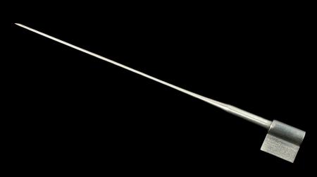 Eumer Putkiperhoneula