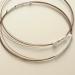 Knot 2 Kinky Single Strand Nickel-Titanium Leader Wire