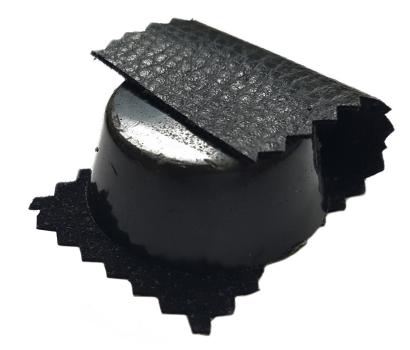 Semperfli Cobblers Wax