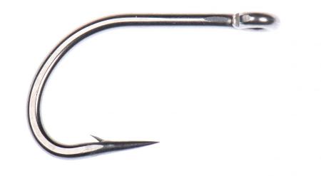 Core C2586 Salt Short SW