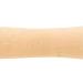 A handle
