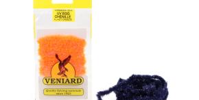 Veniard UV Egg Chenille