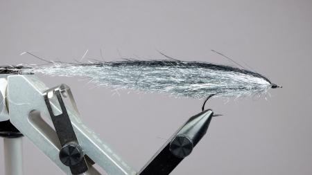 Tinseli (sidontasetti)