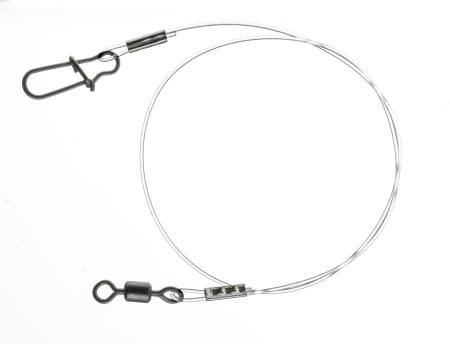 Daiwa Prorex Fluorocarbon Peruke