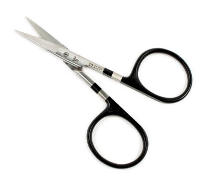 Dr. Slick Tungsten Carbide Scissors
