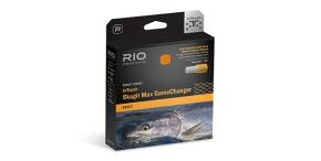 RIO InTouch Skagit Max GameChanger