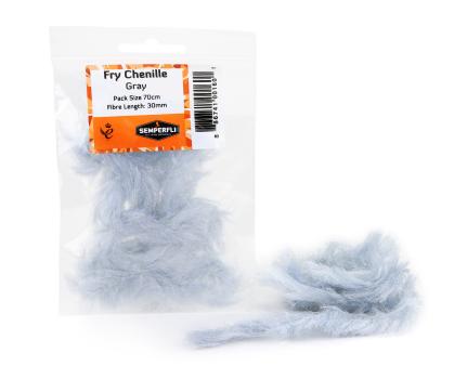 Semperfli Fry Chenille