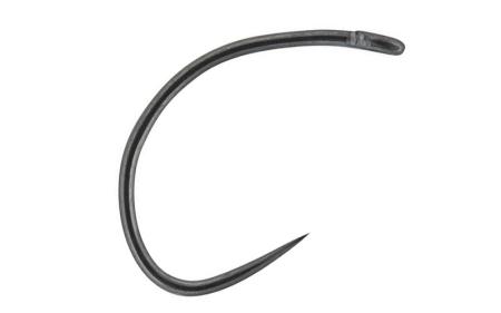 Fasna F-120 Klinkhammer/Larva