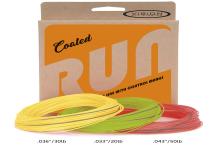 Vision Rannari Running Line Vision Rannari Running Line