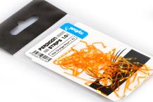 Sybai Perdigon Strips