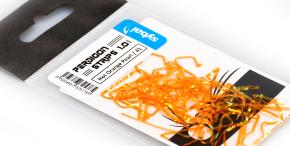 Sybai Perdigon Strips