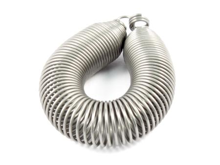 Material Spring (Stonfo)