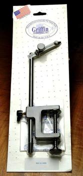 Griffin Superior 1A Vise