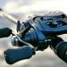 Daiwa Prorex PE SV TW 100