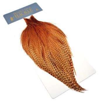 Whiting High & Dry Torrflugenacke