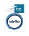 T-10 / Intermediate