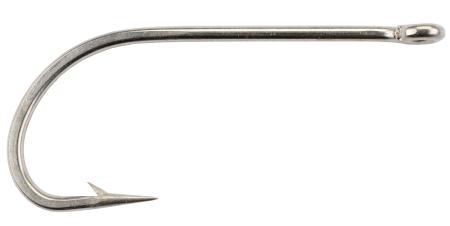 Sprite S1052 Saltwater Single