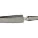 Bulldog Tweezer Clamps