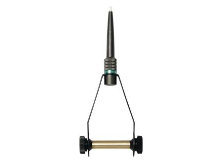 C&F Saltwater Bobbin Holder