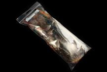 Superfly Fjädersortiment