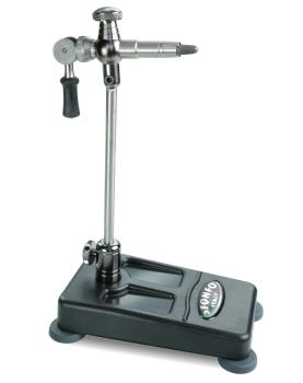 Stonfo Flylab Lever Vise
