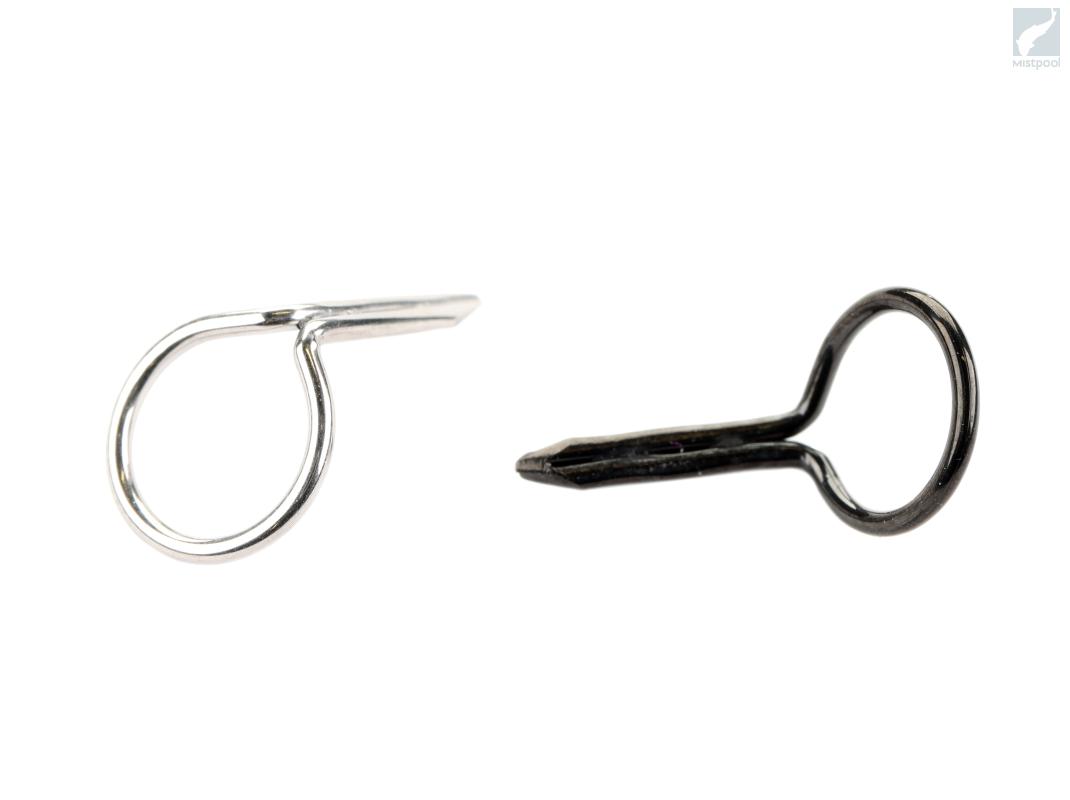 CRB Single Foot Wire Fly Guide | Mistpool