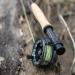 Cortland Ultralight II