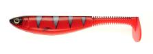 Magic Red, 23 cm / 100 g