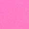 Pinkki (hot)