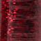 Holo. Cranberry