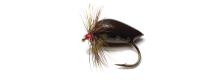 Olive, #12