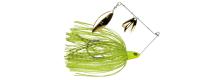 Gold Chartreuse