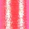 Fl. Pinkki