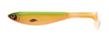 Olive Roach, 23 cm / 100 g