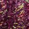 Claret, 10 mm