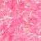 Pink, 10 mm