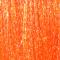 Fl. Orange