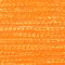 Fl. Orange