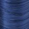 Smoky Blue