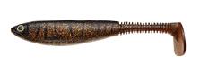 Motor Oil Burbot, 23 cm / 100 g