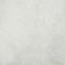 UV White, Standard