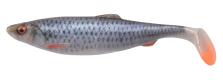 Roach, 25 cm