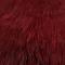 Claret