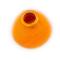 Orange Metallic
