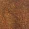 Brown (rust)