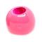 Fl. Pinkki